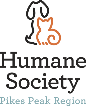 Humane Society of Pikes Peak Region